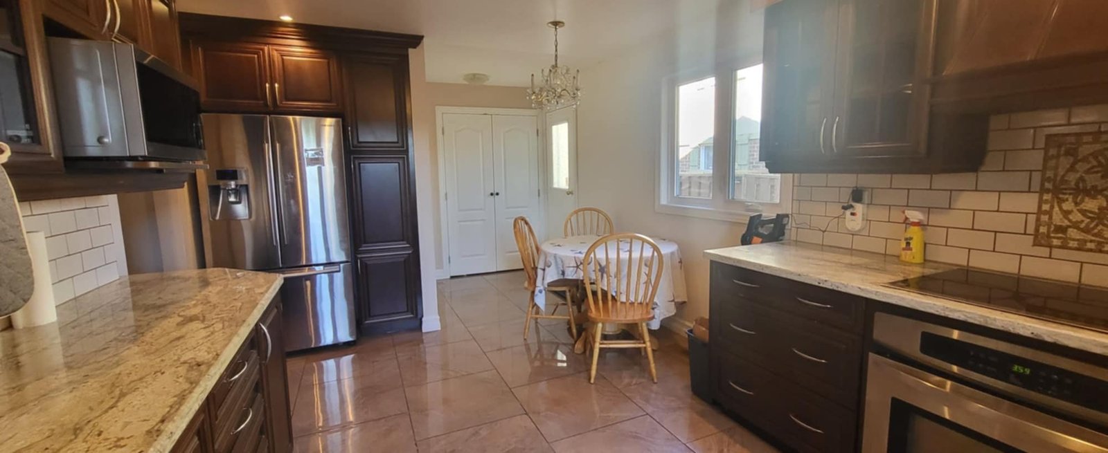 3253 Sir Johns Homestead - Photo 8