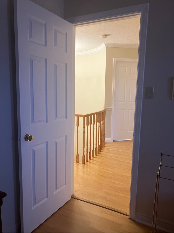 3427 Clayton Road - Photo 5