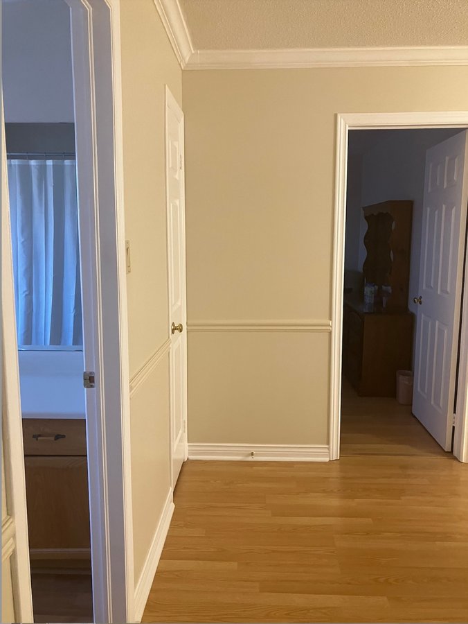 3427 Clayton Road - Photo 6