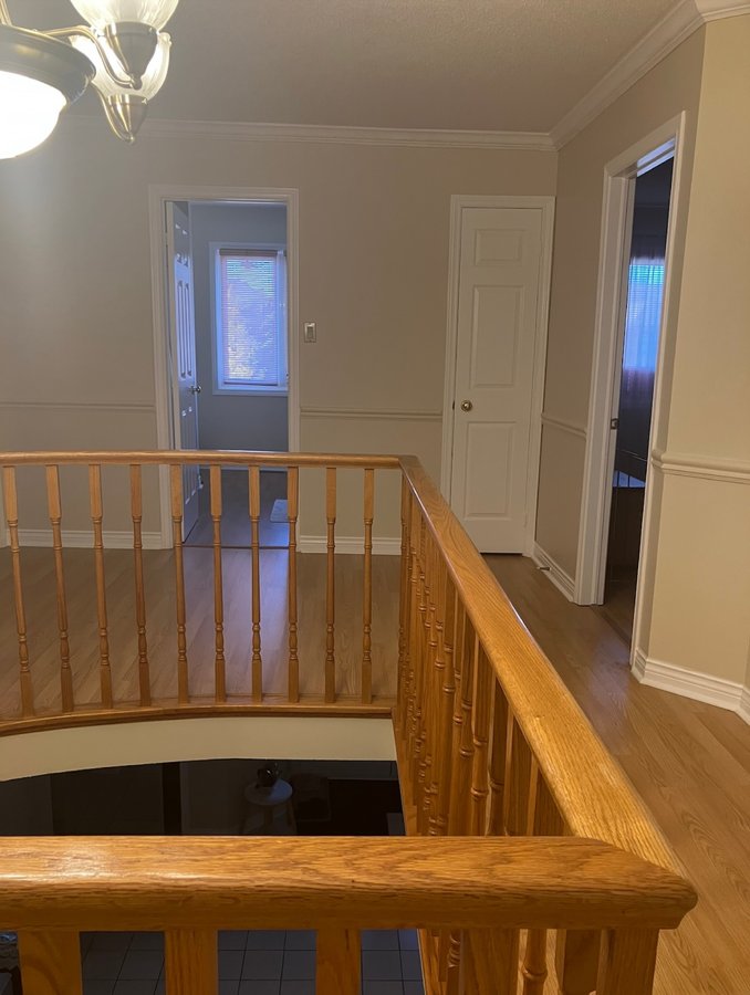 3427 Clayton Road - Photo 7