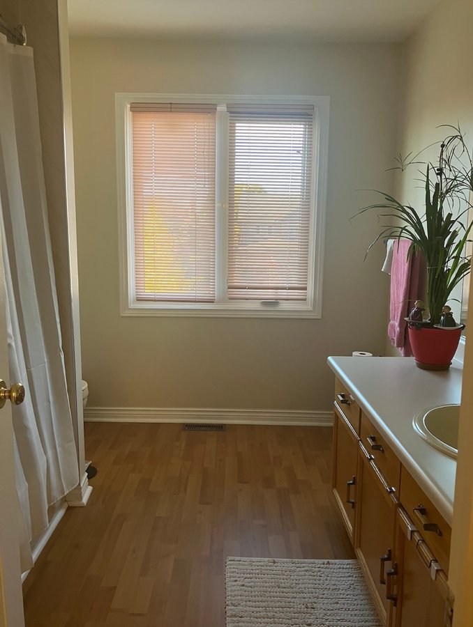 3427 Clayton Road - Photo 9