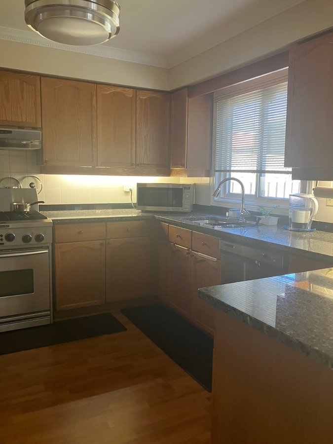 3427 Clayton Road - Photo 10