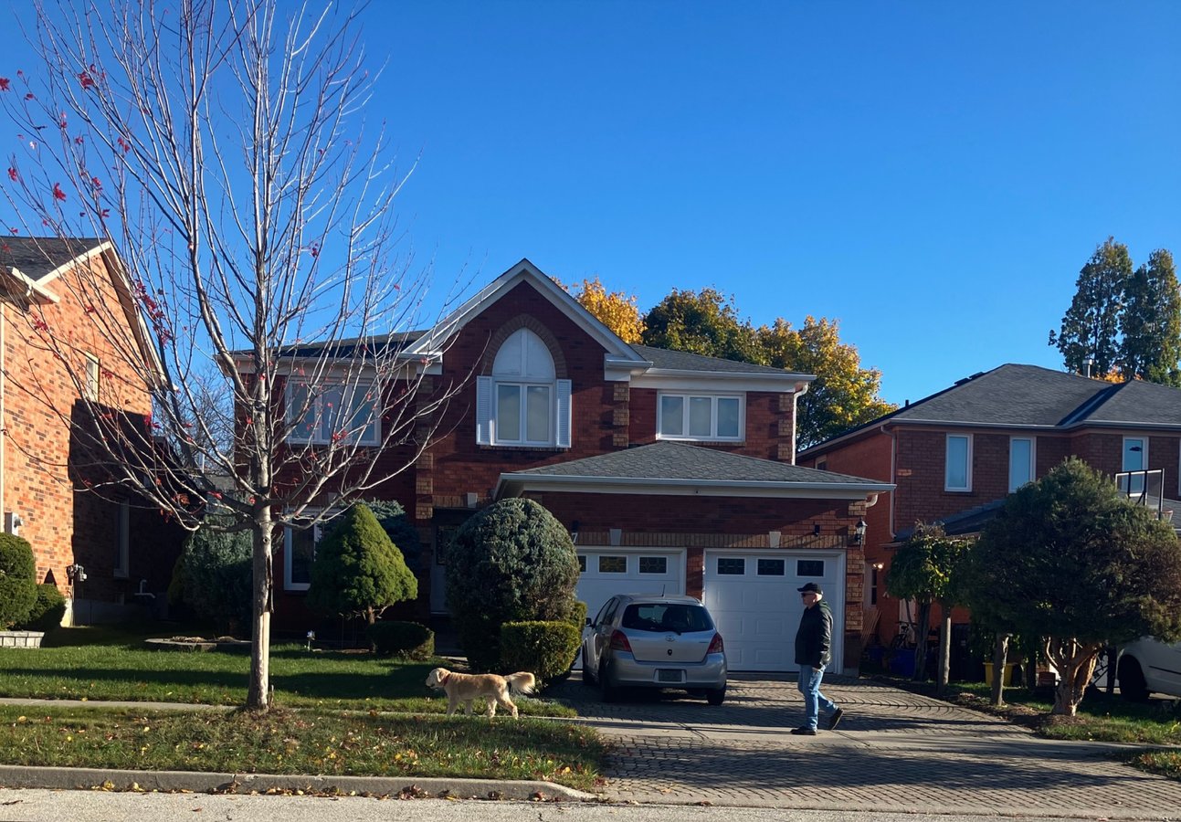 3427 Clayton Road - Photo 15