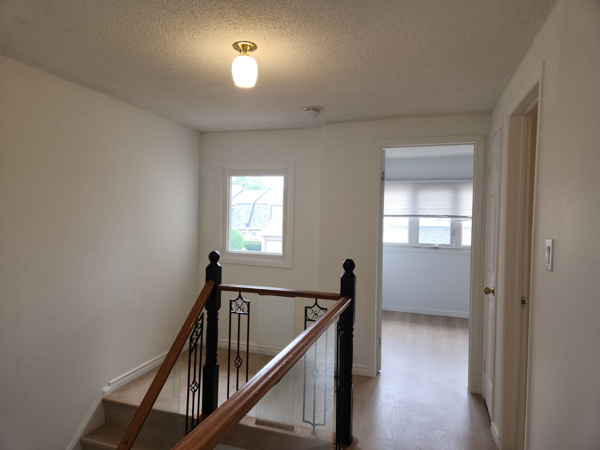 3079 Fifth Line West - Photo 7