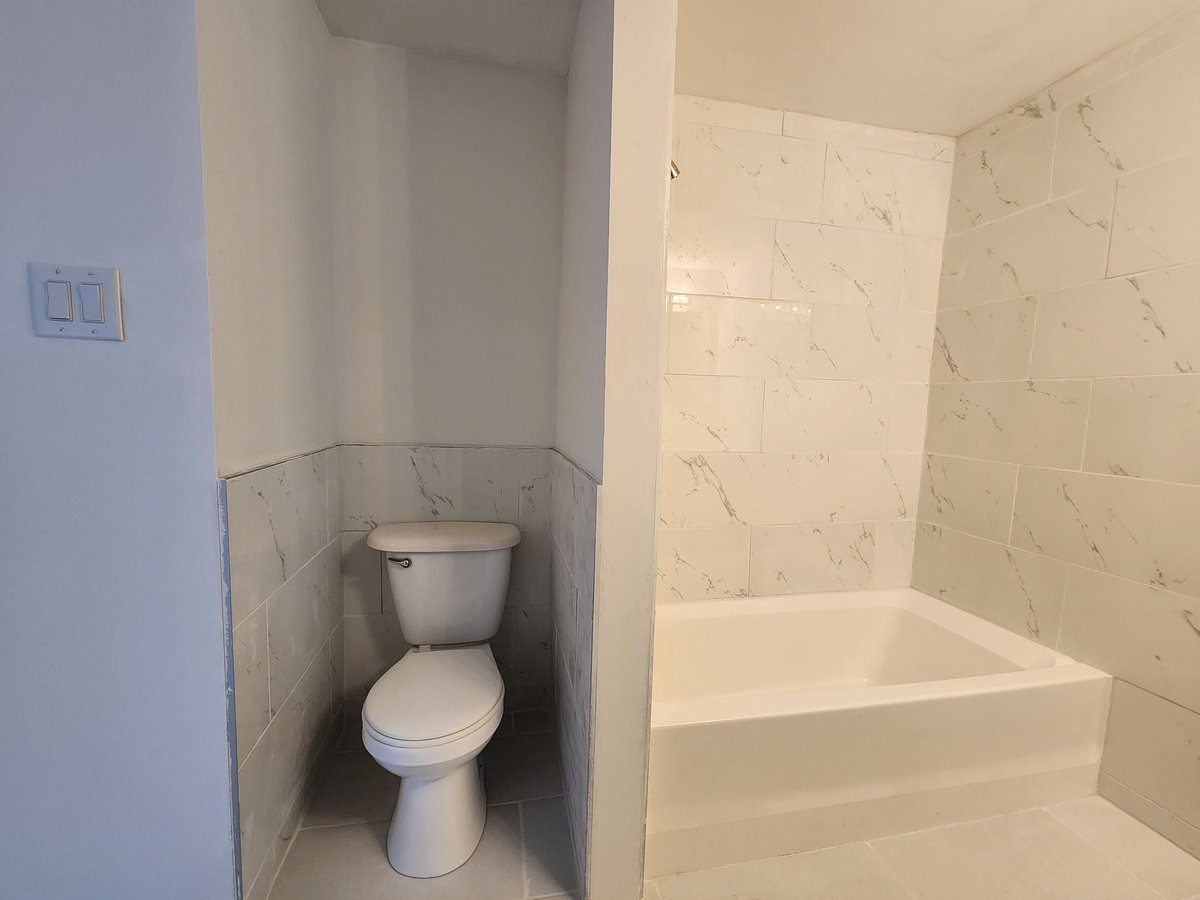 3079 Fifth Line West - Photo 12