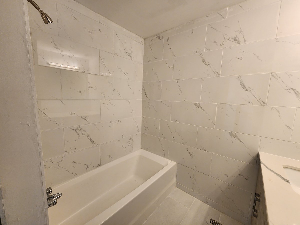 3079 Fifth Line West - Photo 13