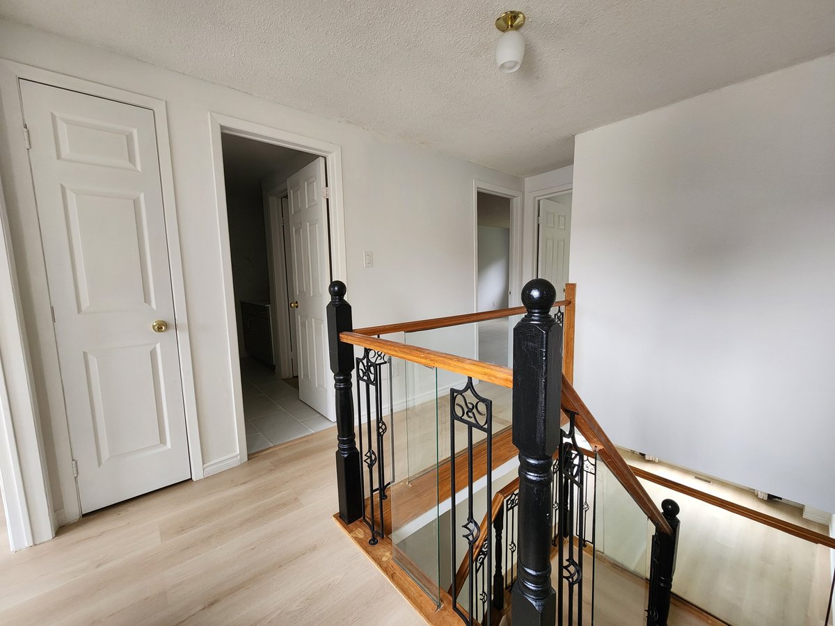 3079 Fifth Line West - Photo 6