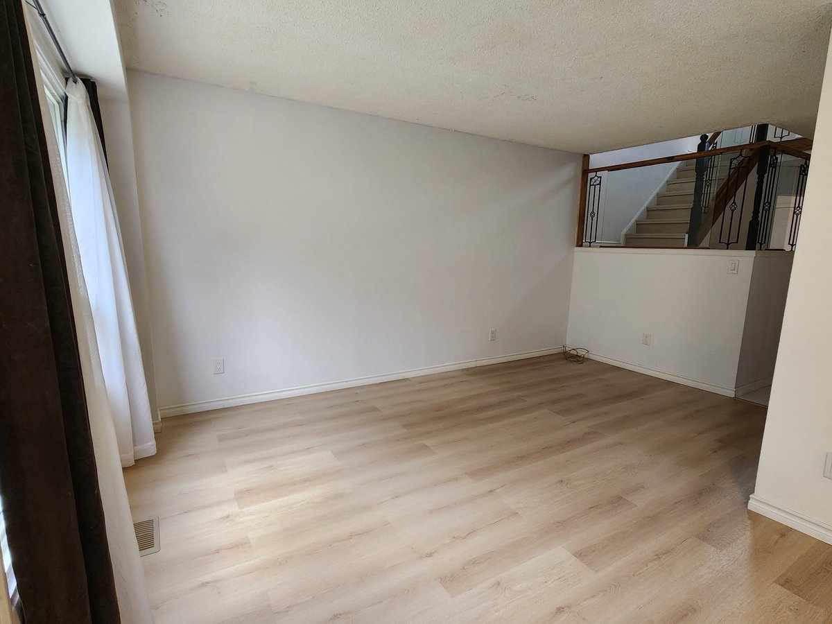 3079 Fifth Line West - Photo 20