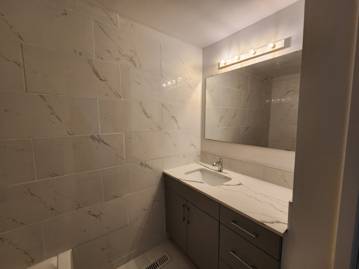 3079 Fifth Line West - Photo 14