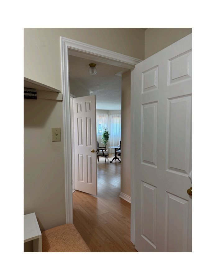3427 Clayton Road - Photo 3