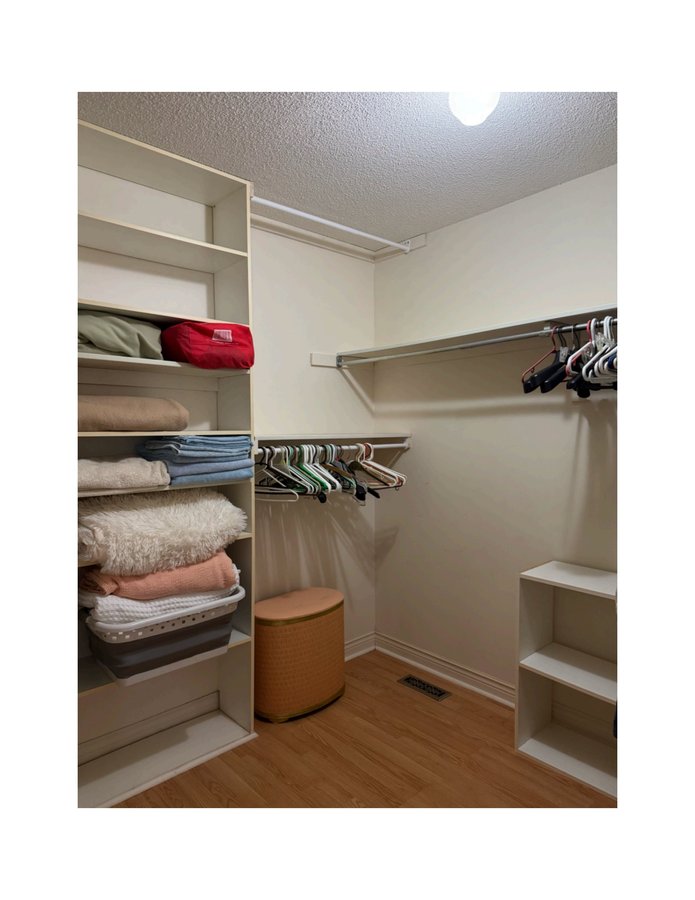 3427 Clayton Road - Photo 4