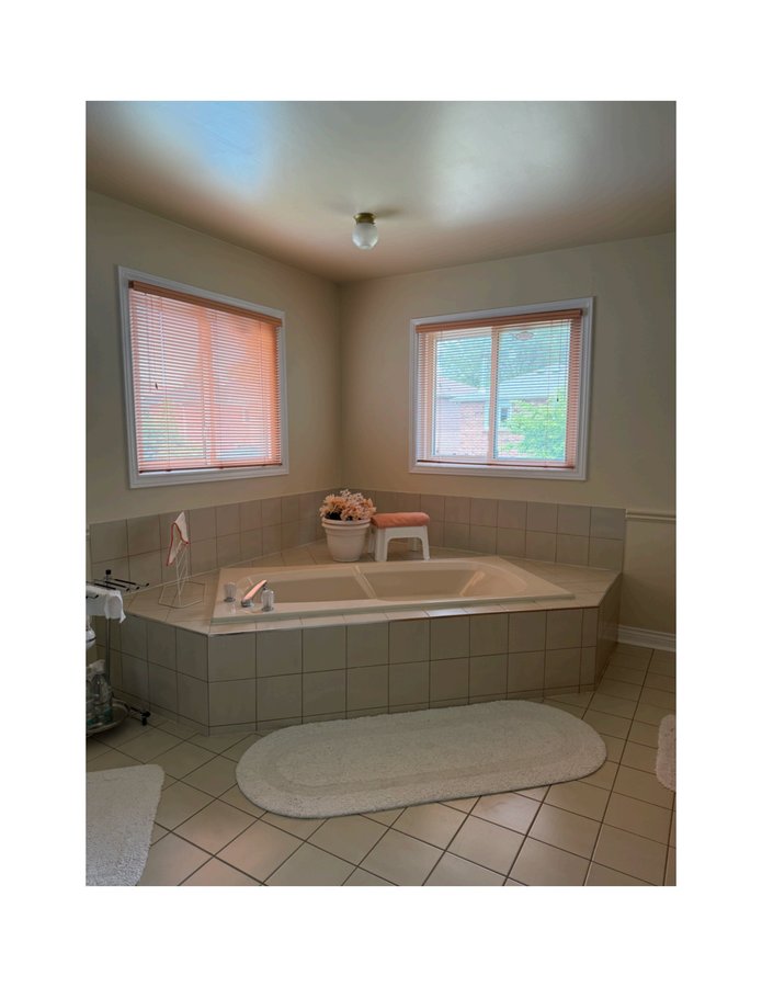 3427 Clayton Road - Photo 5