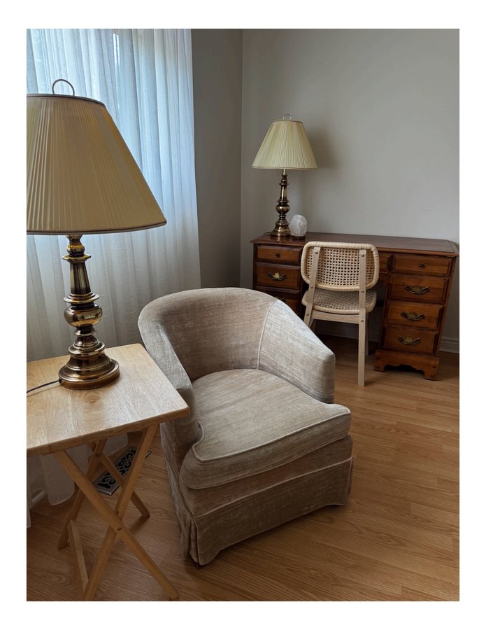 3427 Clayton Road - Photo 2