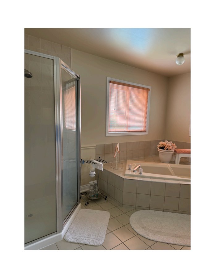 3427 Clayton Road - Photo 6