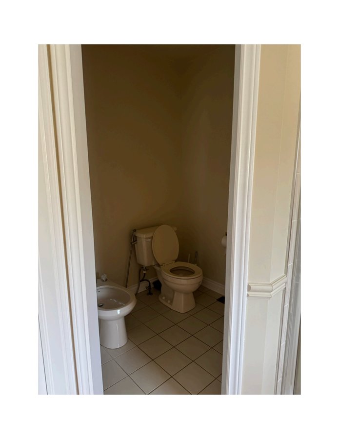 3427 Clayton Road - Photo 8