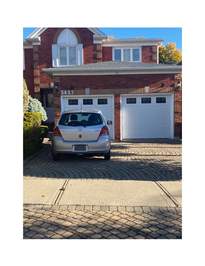 3427 Clayton Road - Photo 13