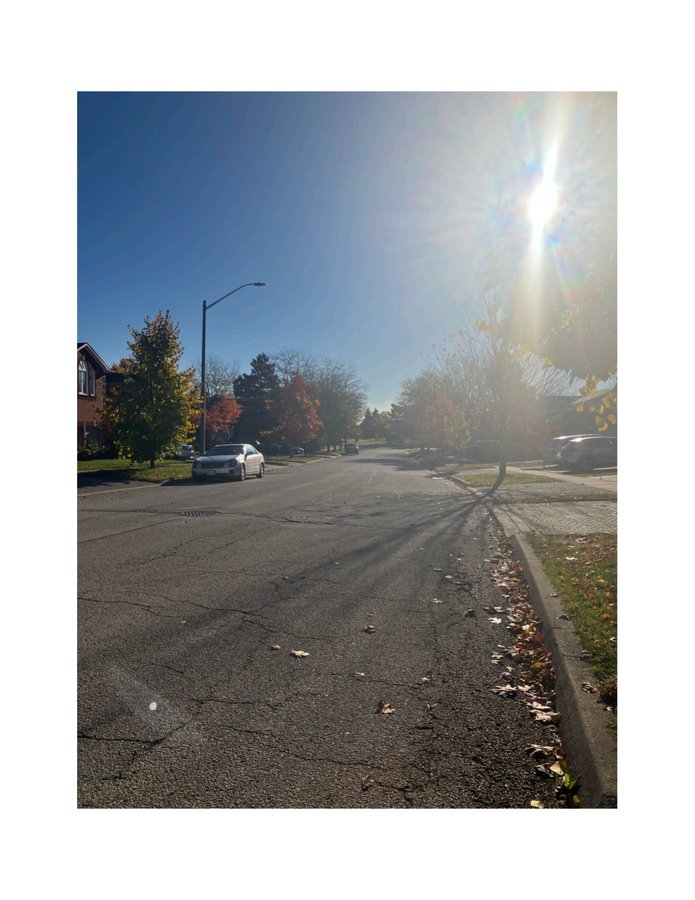 3427 Clayton Road - Photo 14