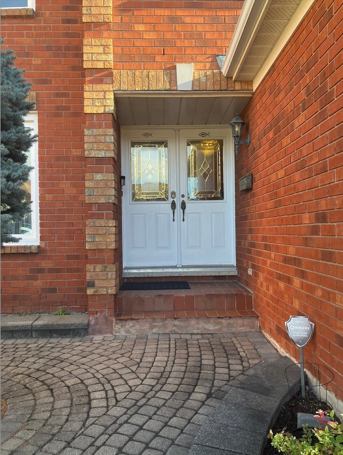 3427 Clayton Road - Photo 15