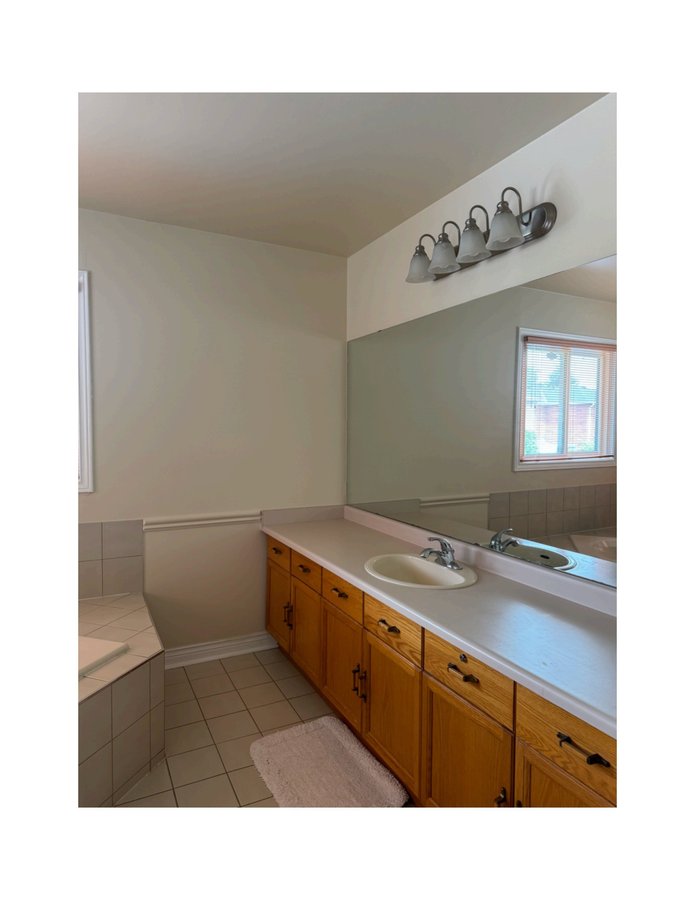 3427 Clayton Road - Photo 7