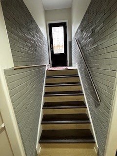 2727 Council Ring Road - Photo 13