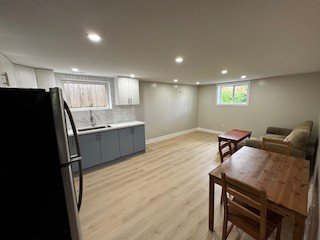 2727 Council Ring Road - Photo 8