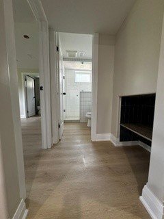 2727 Council Ring Road - Photo 3