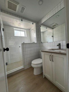 2727 Council Ring Road - Photo 4