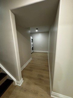 2727 Council Ring Road - Photo 7