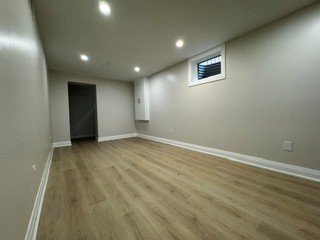 2727 Council Ring Road - Photo 5
