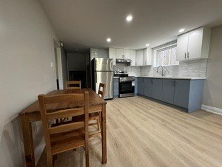 2727 Council Ring Road - Photo 11