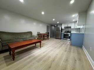 2727 Council Ring Road - Photo 12