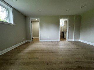 2727 Council Ring Road - Photo 2
