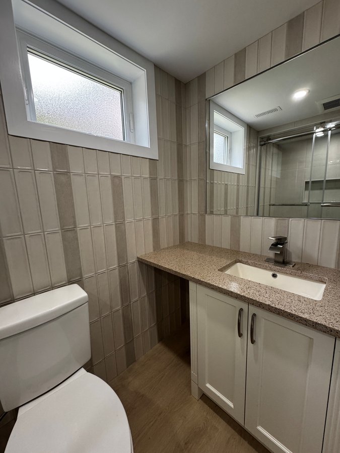 2727 Council Ring Road - Photo 6