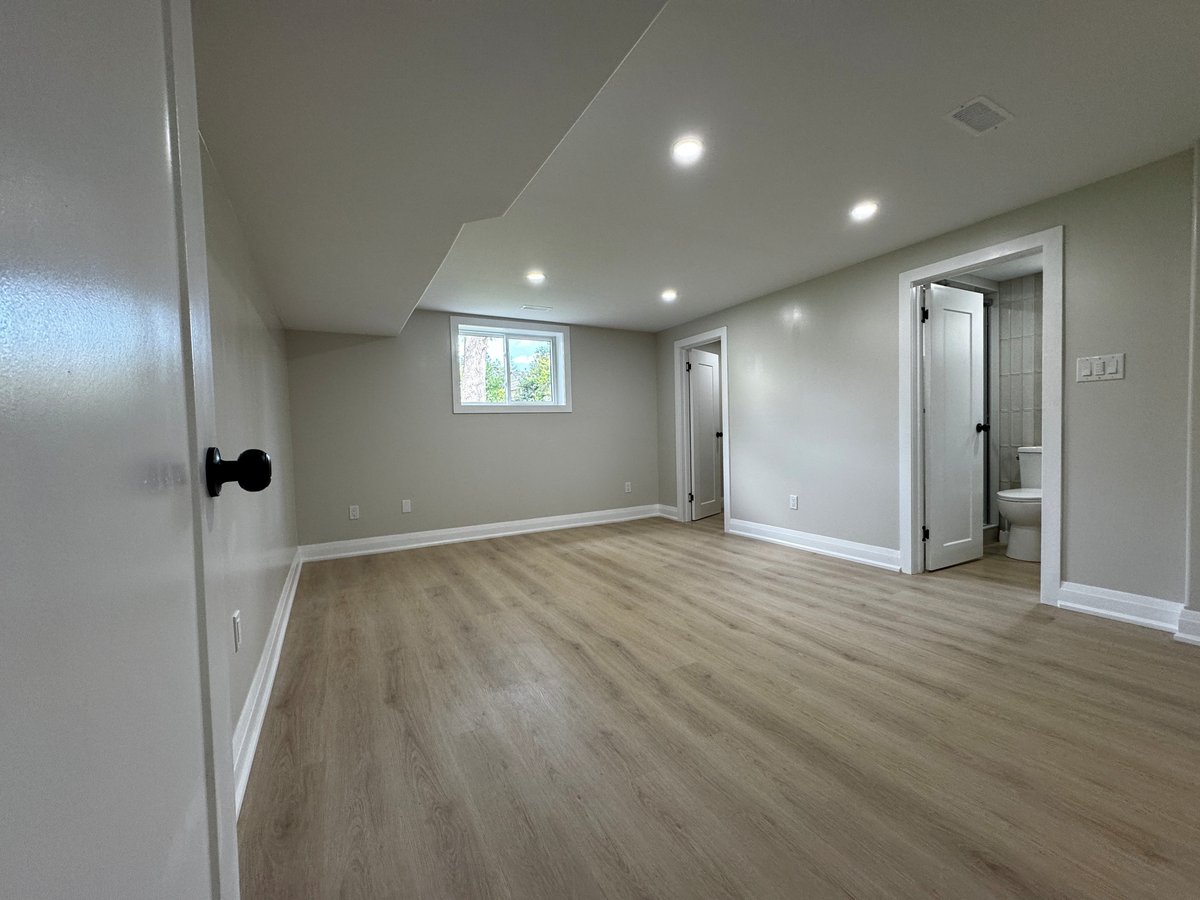 2727 Council Ring Road - Photo 1