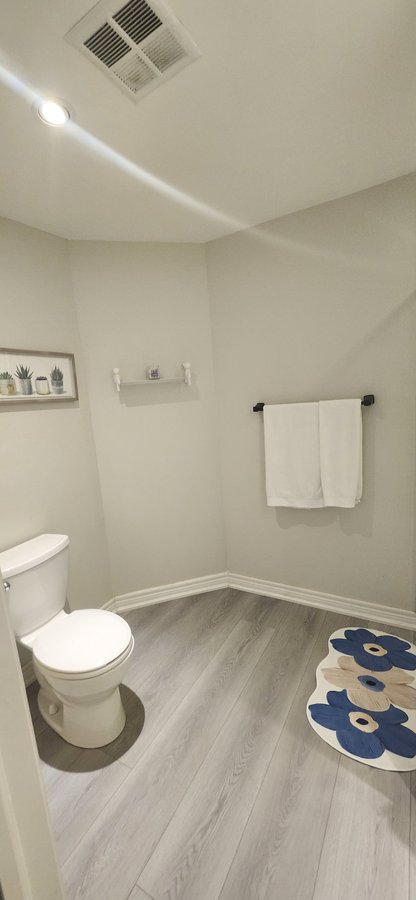 5900 Greensboro Drive - Photo 3