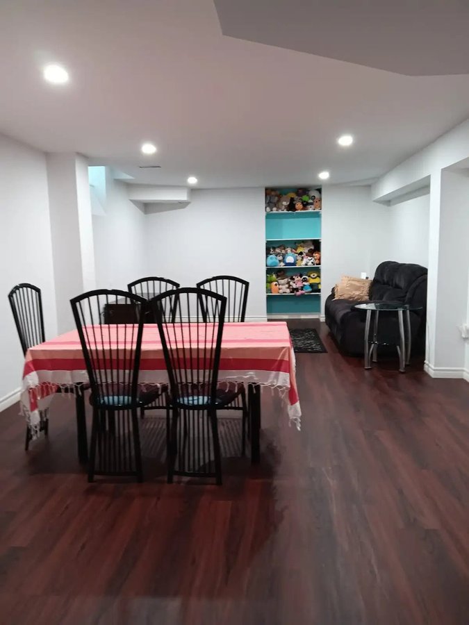 3259 Chokecherry Crescent - Photo 1