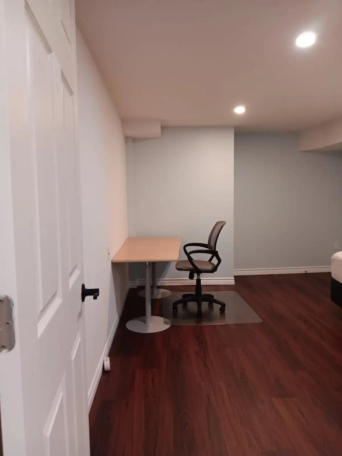 3259 Chokecherry Crescent - Photo 3