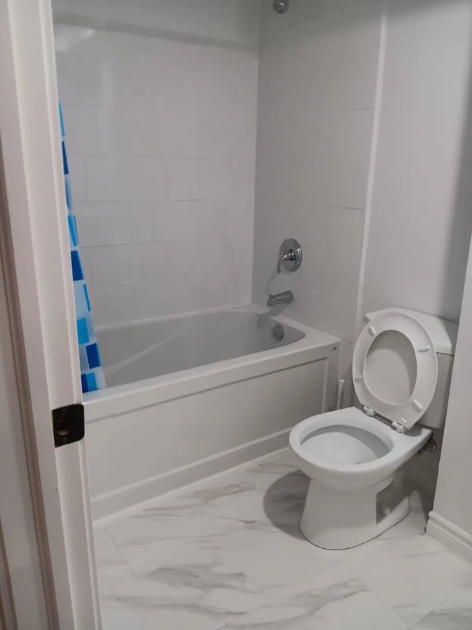 3259 Chokecherry Crescent - Photo 5