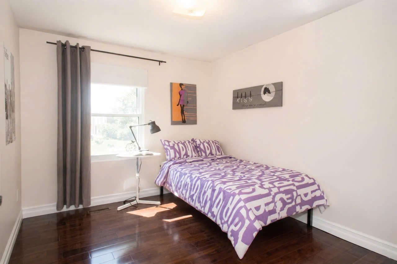 3253 Sir Johns Homestead - Photo 3
