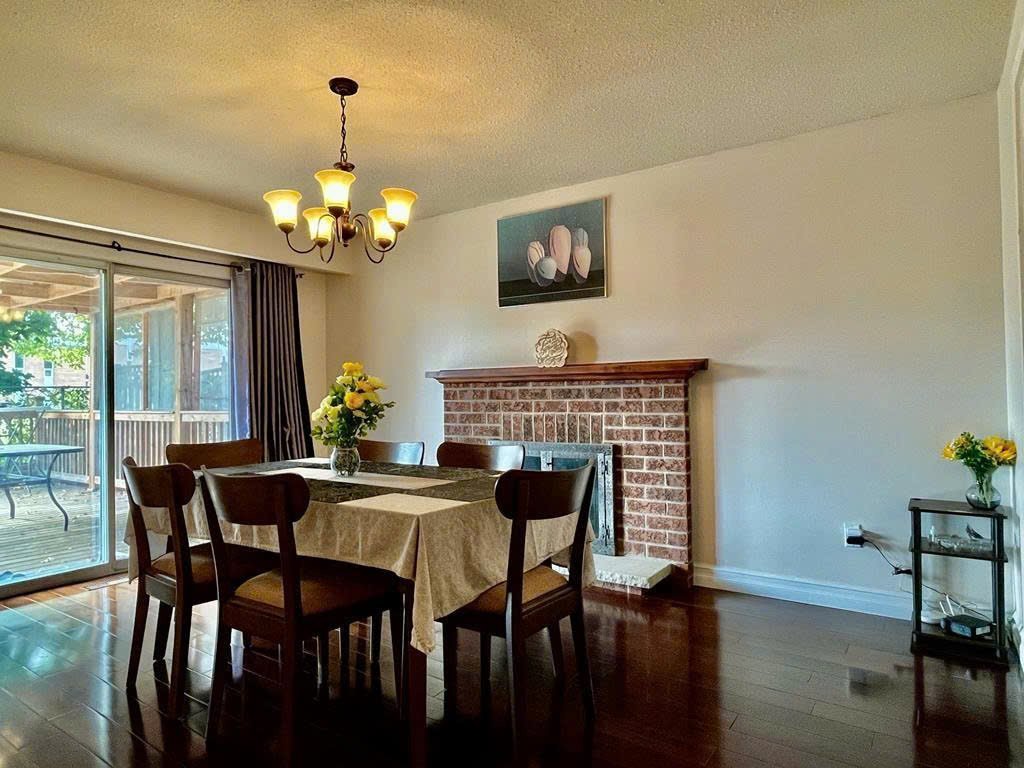 3253 Sir Johns Homestead - Photo 4