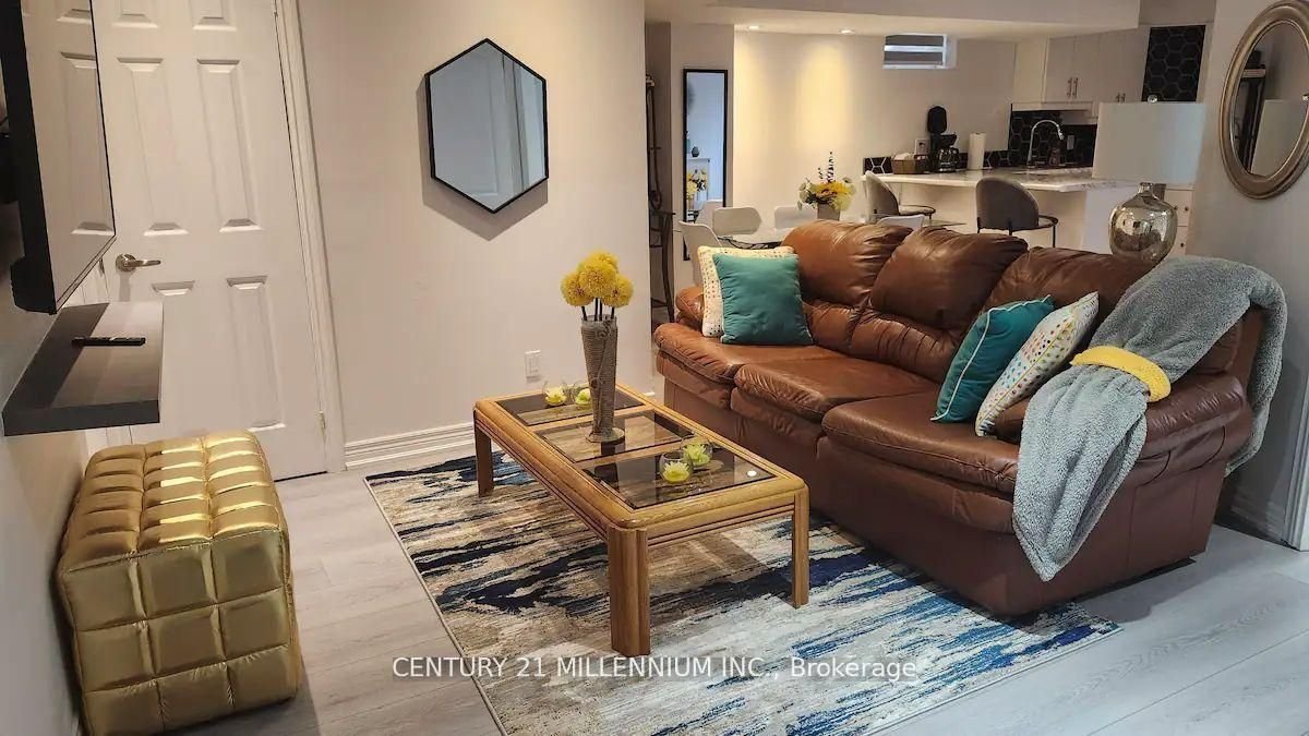 5900 Greensboro Drive - Photo 2