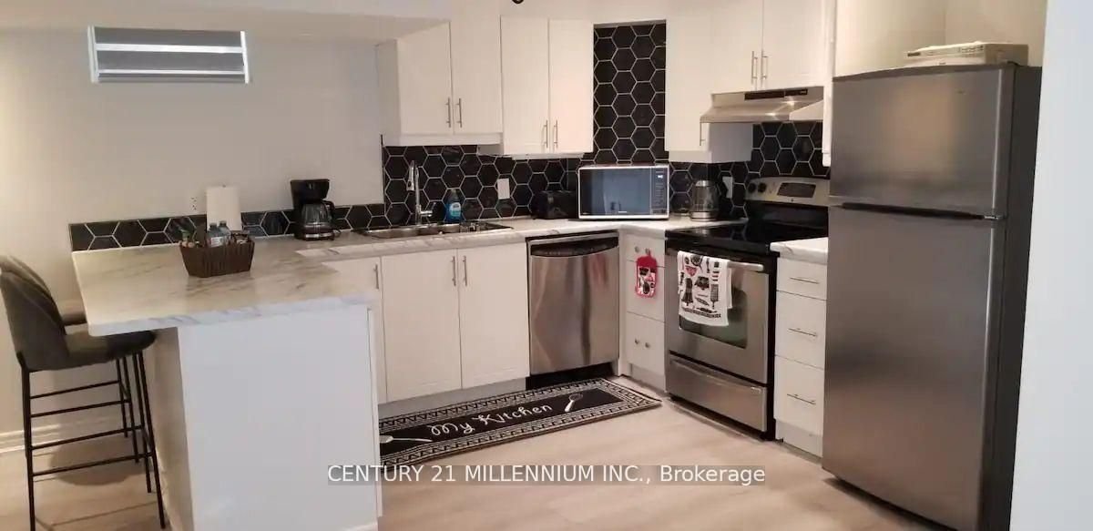 5900 Greensboro Drive - Photo 3