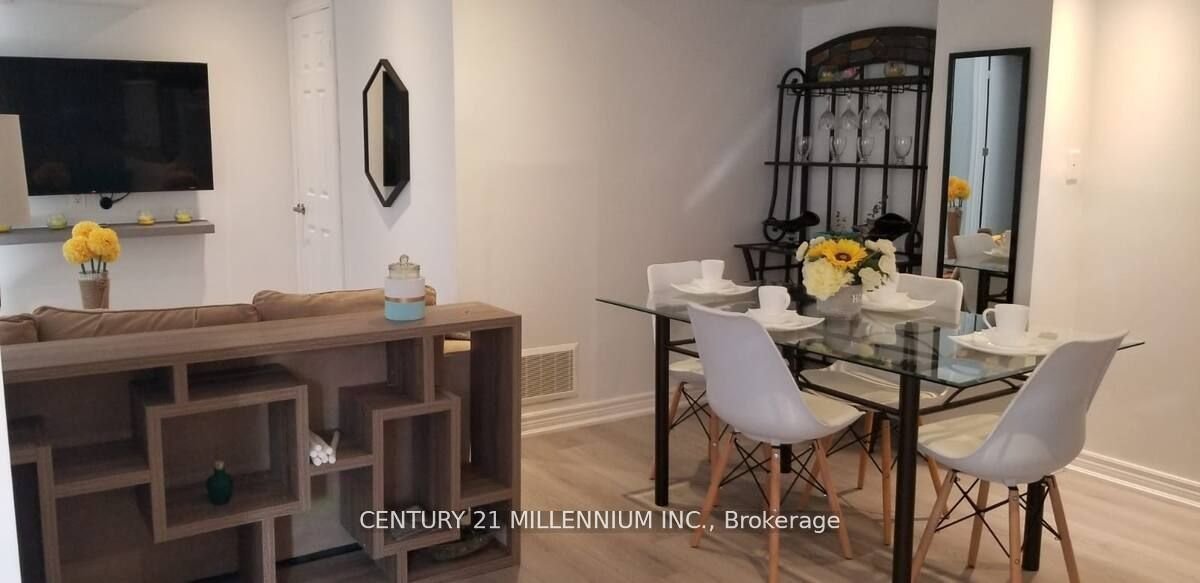 5900 Greensboro Drive - Photo 4
