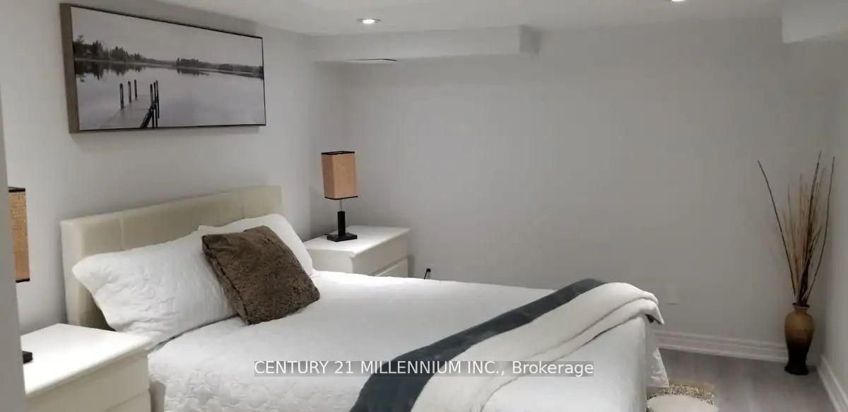 5900 Greensboro Drive - Photo 5