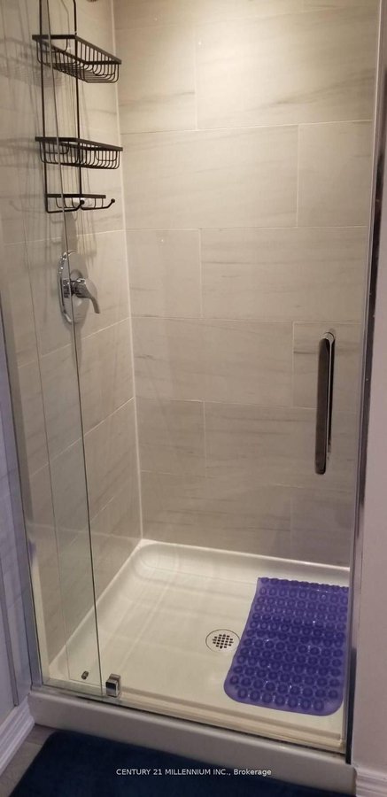 5900 Greensboro Drive - Photo 8
