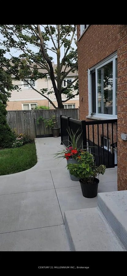 5900 Greensboro Drive - Photo 12