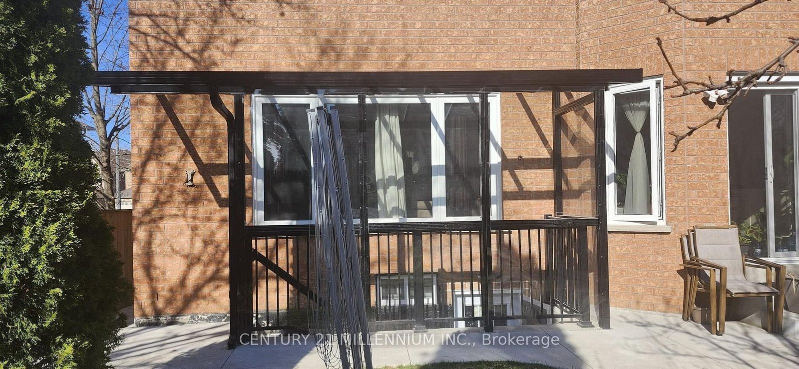 5900 Greensboro Drive - Photo 13