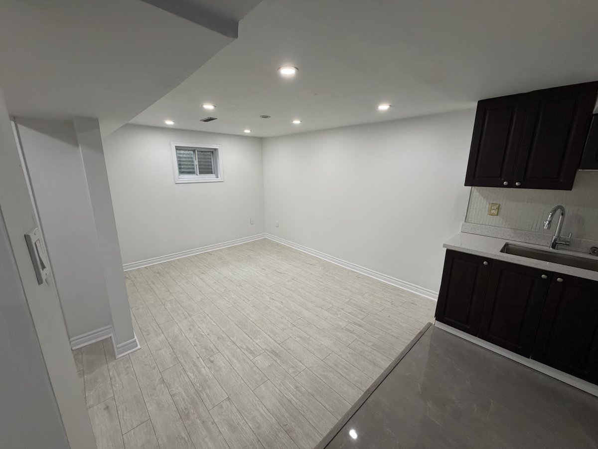 3333 Mainsail Crescent - Photo 2