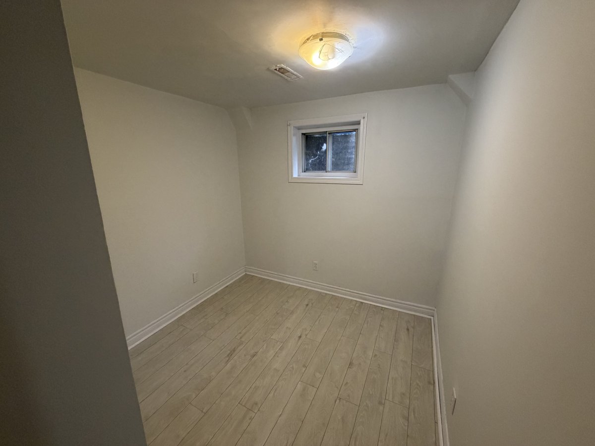 3333 Mainsail Crescent - Photo 4