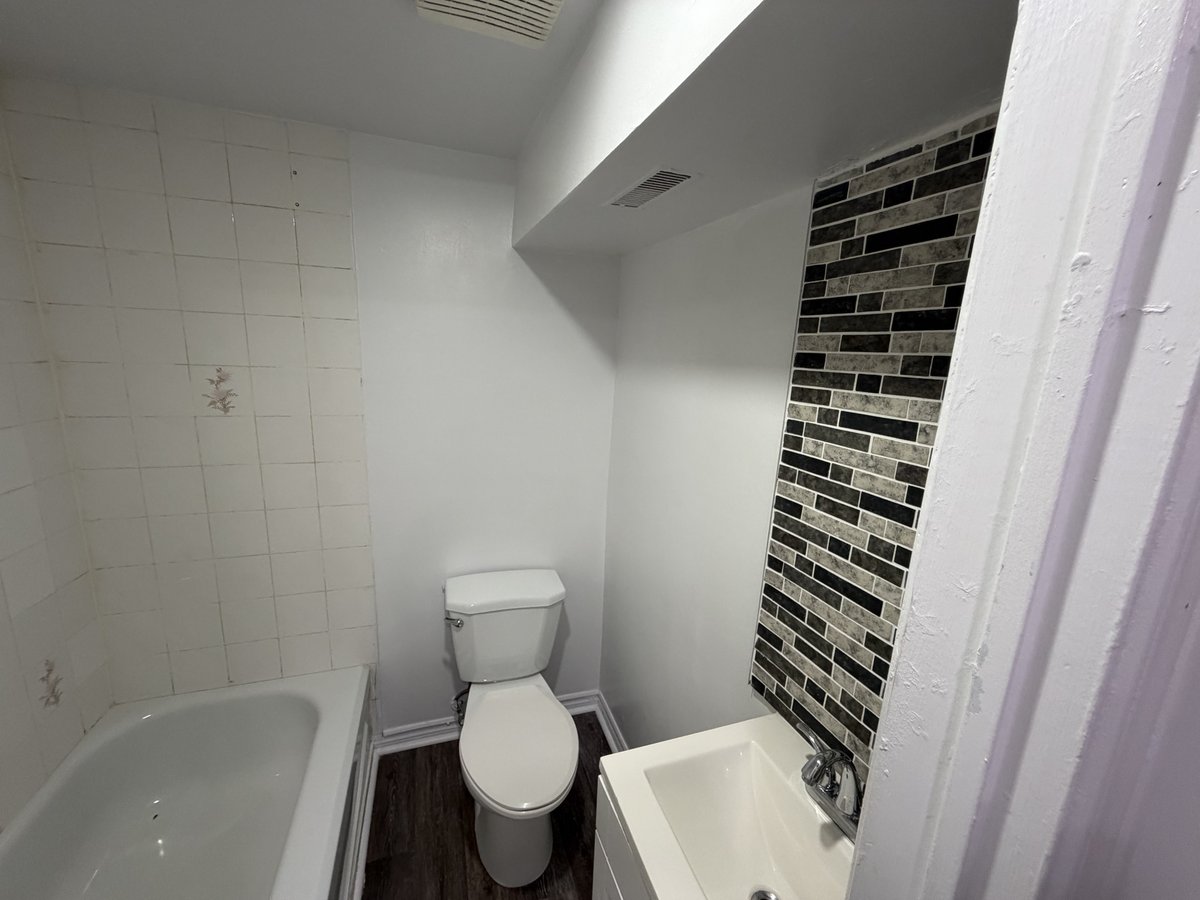 3333 Mainsail Crescent - Photo 5